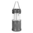 Wireless Lantern Speaker | https://www.bestnamebadges.com