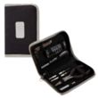 Captain Tool Set | https://www.bestnamebadges.com