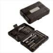 Hardcase 40 Pc Tool Set | https://www.bestnamebadges.com
