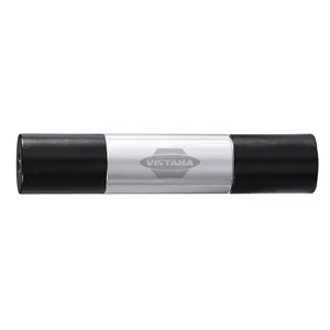 The-Driver-Flashlight-Tool-Set