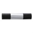 The Driver Flashlight Tool Set | https://www.bestnamebadges.com