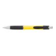 Souvenir® Emblem Color Pen | https://www.bestnamebadges.com
