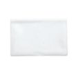 3" W x 2-1/4"H Fold Over Wallet Style Colorful Vinyl Pouch | https://www.bestnamebadges.com