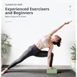 Soft Non-Slip Surface Premium Yoga Block | https://www.bestnamebadges.com