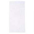 100% Cotton Jacquard Woven Beach Towel | https://www.bestnamebadges.com