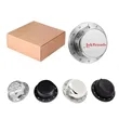 Kitchen Timers for Cooking | https://www.bestnamebadges.com