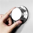 Kitchen Timers for Cooking | https://www.bestnamebadges.com