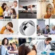 Kitchen Timers for Cooking | https://www.bestnamebadges.com
