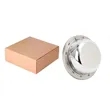 Kitchen Timers for Cooking | https://www.bestnamebadges.com
