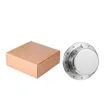 Kitchen Timers for Cooking | https://www.bestnamebadges.com