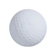 Titleist Pro V1 Performance Golf Kit | https://www.bestnamebadges.com