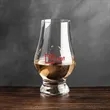 Lismore Whiskey Taster - Imprinted | https://www.bestnamebadges.com