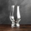 Lismore Whiskey Taster - Deep Etch | https://www.bestnamebadges.com