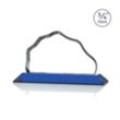 Petersen Award - Blue | https://www.bestnamebadges.com