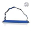 Petersen Award - Blue | https://www.bestnamebadges.com