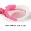 Kids Goggles for Swimming | https://www.bestnamebadges.com