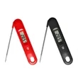 Digital Meat Thermometer with Backlight and Magnet | https://www.bestnamebadges.com