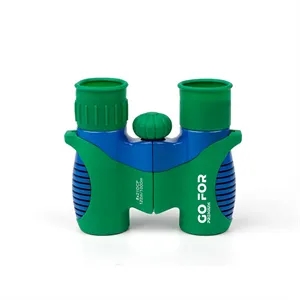 Binoculars for Kids 8x21 High Resolution
