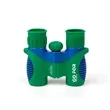 Binoculars for Kids 8x21 High Resolution | https://www.bestnamebadges.com