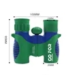 Binoculars for Kids 8x21 High Resolution | https://www.bestnamebadges.com
