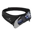 Running Belt Hydration Waist Pack | https://www.bestnamebadges.com
