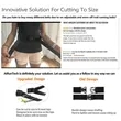 Running Belt Hydration Waist Pack | https://www.bestnamebadges.com