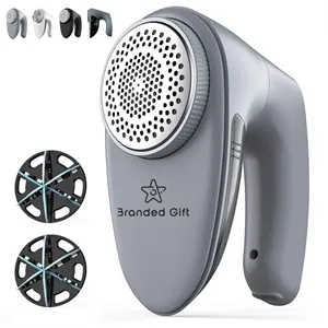 Fabric Shaver