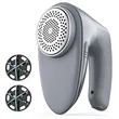 Fabric Shaver | https://www.bestnamebadges.com