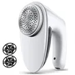 Fabric Shaver | https://www.bestnamebadges.com