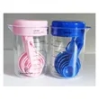 6 Pcs Measuring Cup and Spoon Set | https://www.bestnamebadges.com