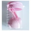 6 Pcs Measuring Cup and Spoon Set | https://www.bestnamebadges.com