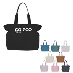 Travel Tote Bags for Women