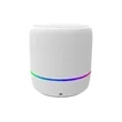 Portable & Durable Bluetooth Speaker | https://www.bestnamebadges.com