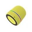 Portable & Durable Bluetooth Speaker | https://www.bestnamebadges.com