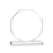 Kane VividPrint™ Award | https://www.bestnamebadges.com