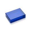 Abbott VividPrint™ Paperweight | https://www.bestnamebadges.com