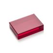 Abbott VividPrint™ Paperweight | https://www.bestnamebadges.com