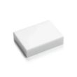 Abbott VividPrint™ Paperweight | https://www.bestnamebadges.com