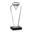 Endeavour Award - Diamond | https://www.bestnamebadges.com