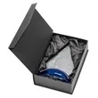 Fremont Award - Blue | https://www.bestnamebadges.com