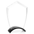 Pullman Award - Black | https://www.bestnamebadges.com
