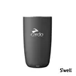S'well® Wine Chiller | https://www.bestnamebadges.com