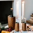 S'well® Wine Chiller | https://www.bestnamebadges.com
