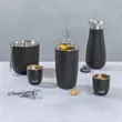 S'well® Wine Chiller | https://www.bestnamebadges.com