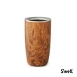 S'well® Wine Chiller | https://www.bestnamebadges.com