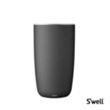 S'well® Wine Chiller | https://www.bestnamebadges.com