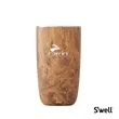 S'well® Wine Chiller | https://www.bestnamebadges.com