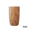 S'well® Wine Chiller | https://www.bestnamebadges.com
