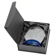 Holton VividPrint™ Award - Blue | https://www.bestnamebadges.com