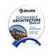 Holton VividPrint™ Award - Blue | https://www.bestnamebadges.com